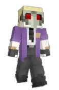 Vr0c