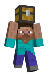 YoungSAvage9909's Minecraft skin