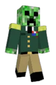 Lance1860