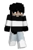 JonusBonus79