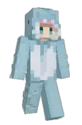 Luna_TheGame