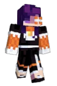QuinnOz