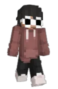 __Senpa1__