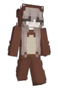 AshAmeliaGames