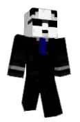 DemonSlayerZero