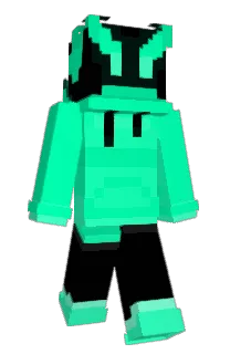 Front of Shadow_Lynx77's skin