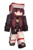 Mitaiii
