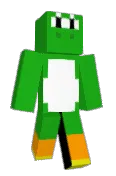 Brblynn