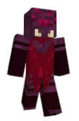 NEOBOOTS1