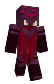 NEOBOOTS1's Minecraft skin