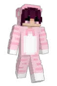 bl00diix