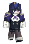 teddykomi