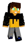 Lshu_