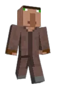 Neopeo2020