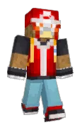 Lordalacran