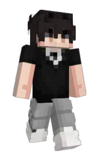 Front of Hwuan84's skin