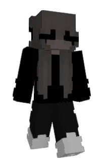 Front of wygr4lam's skin