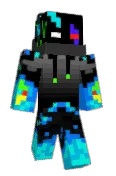 3y3zak