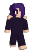 KingPurpleMoon