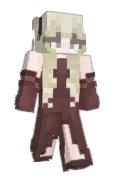 weske_r