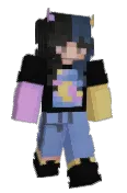 SeriouslyBlue_