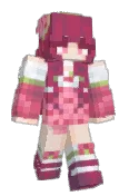 jluvzu