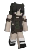 mikahka