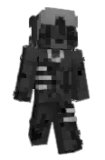 ShrapKar