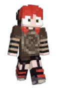 jayceblueexe
