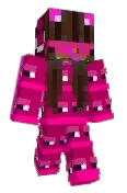 rubylafferty