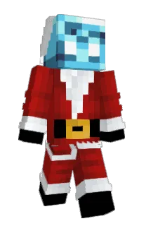 Front of Flyng2HI's skin