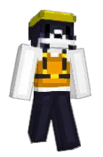 Vocho95