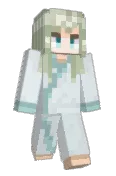 tacchi_910