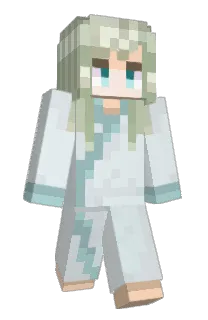 Front of tacchi_910's skin