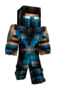 empiregio