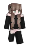 Lyvii