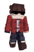 Pridedbloom
