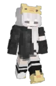 _V_A_I_A_