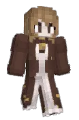 NovaTermina