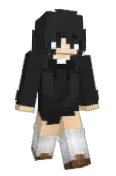 atomisu