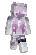 justanshadowbird