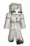 Starling_Faewn
