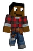 PlatinumWolf128