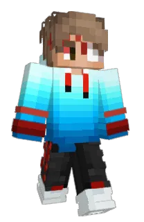 Front of BritishEmpire_'s skin
