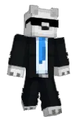 faxWW