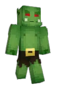 fazydaniel