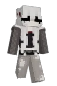 m0ochi
