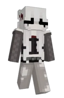 Front of m0ochi's skin
