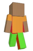 weezyl