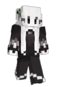 Fwllings